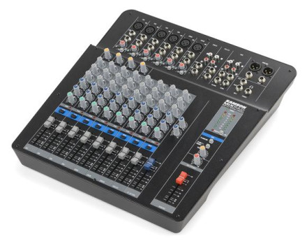 MXP-144