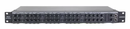 samson sm10