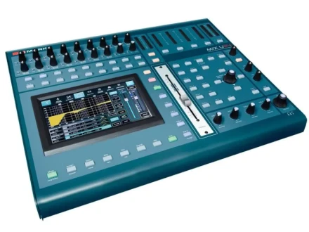 MIX U24