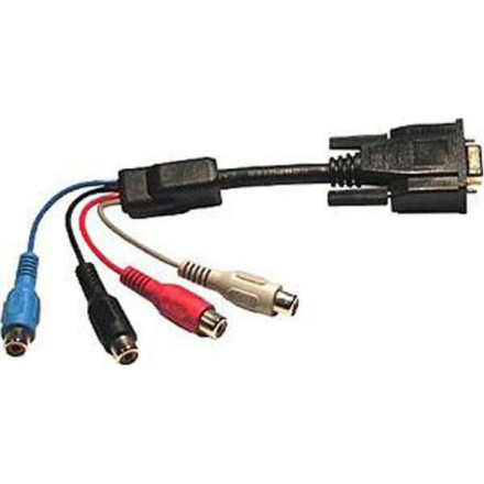 PreSonus SPDIF