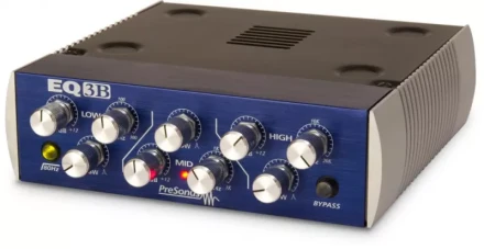 Presonus EQ3B