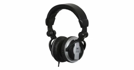 hp-stm4