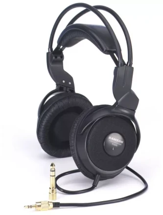 Samson RH600