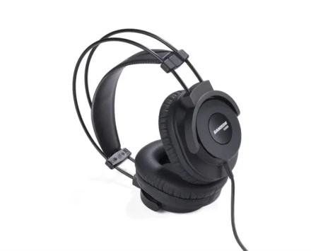 samson sr880