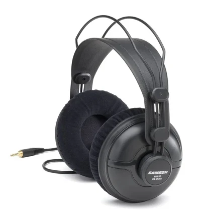 samson sr950
