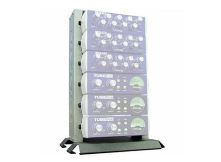 Presonus Maxrack