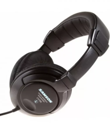 samson ch700