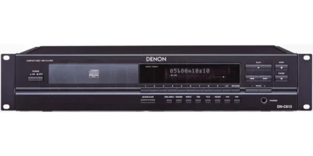 DN C615