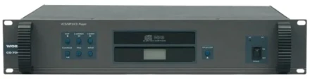 cd 700