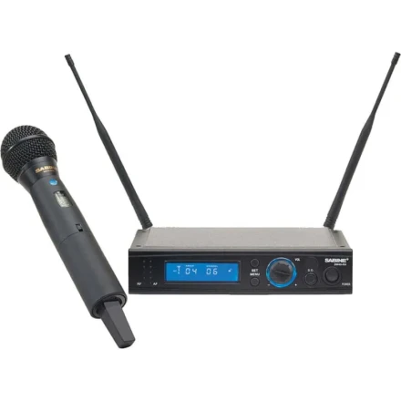 sws40-rh-h10