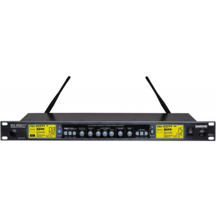 sw-72-r