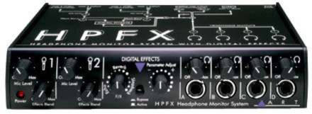 hpfx