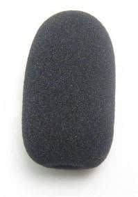lm-8 ws