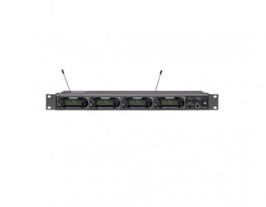 samson ar4300