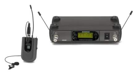 synth-u lm10