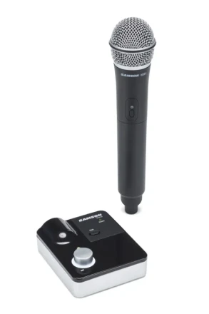 xpdm handheld