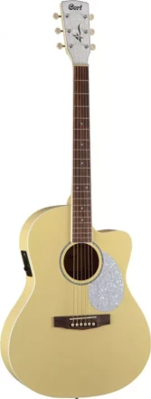 jade classic wb pyop