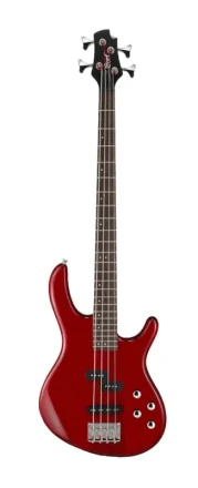 cort action bass plus tr