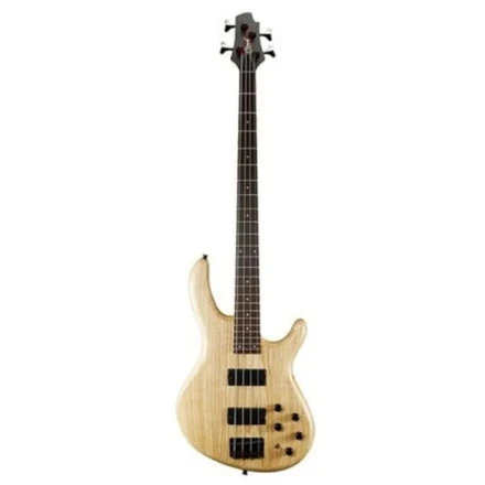 cort action dlx as opn