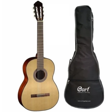 ac100dx op bag