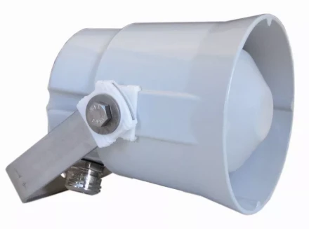 dnh hs 8 t