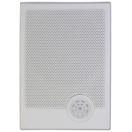 dssws-210e