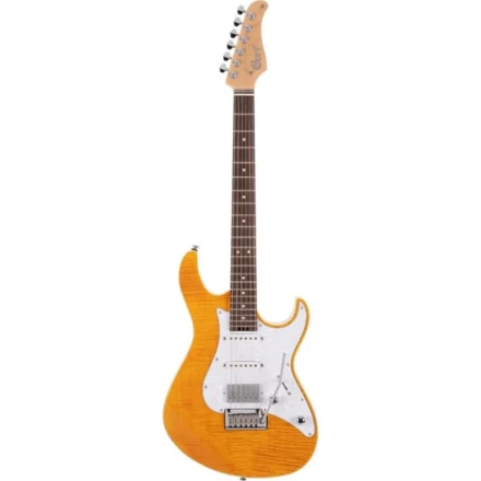g280 select am
