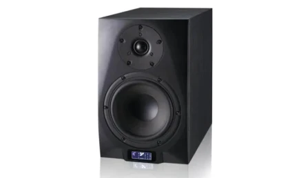 dt-6a air
