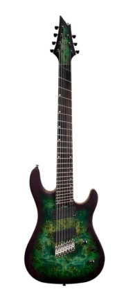 kx507ms sdg