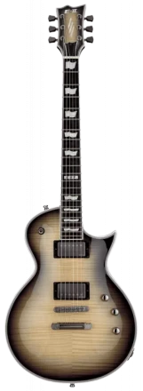 ESP E-II ECLIPSE FULL THICKNESS