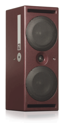 a214-m red