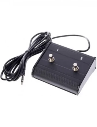 psi audio fs2