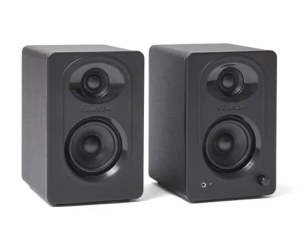 samson m30