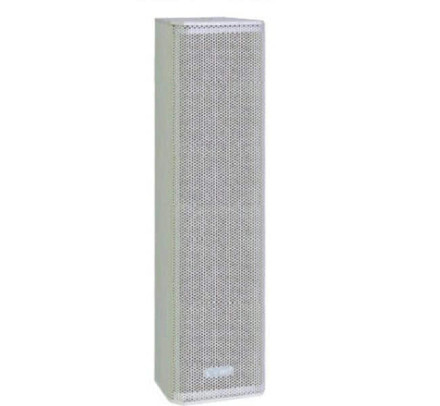 rcs-330