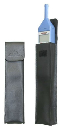 cmh