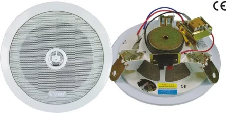 TF-1368GAOT DSS