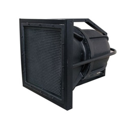 dssoh-3150
