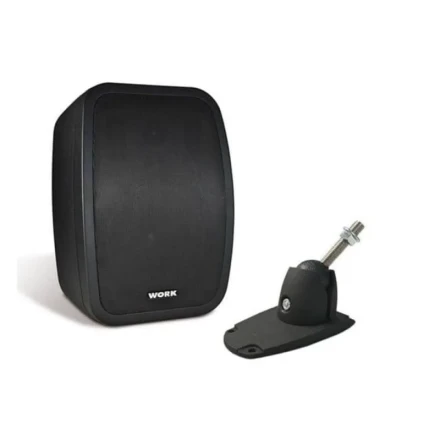 neo 4 line black