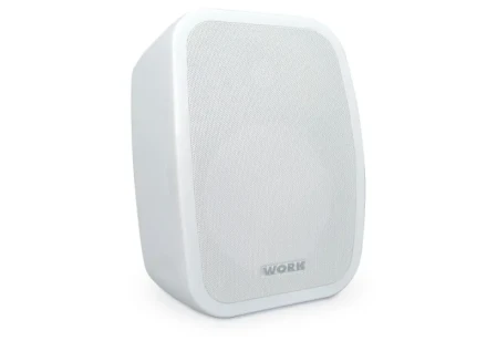 neo 4 line white