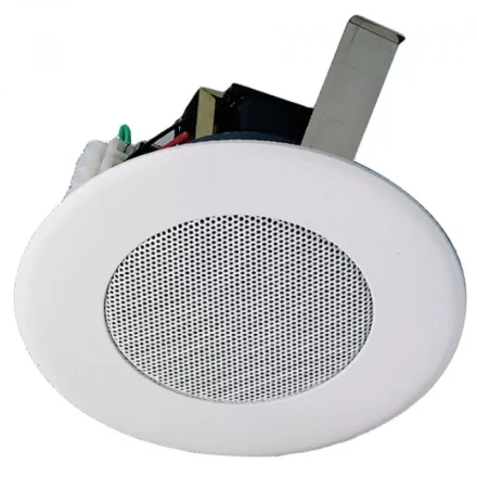 PT0007 RCS-4T Penton