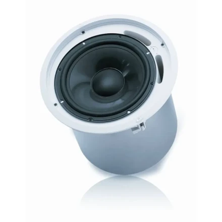 bosch mc 10.1