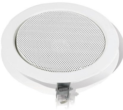 pdc-121878