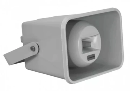 dh1-uc30e