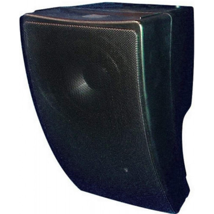 dnh md-60