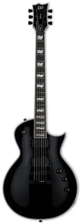 ec-1000s fluence blk