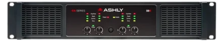 ashly ca 1.04