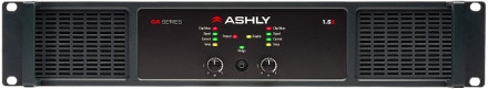 ashly ca 1.52