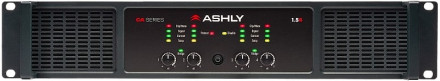 ashly ca 1.54