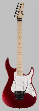 sn-200fr maple bcms