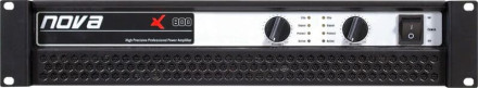 Nova X-800